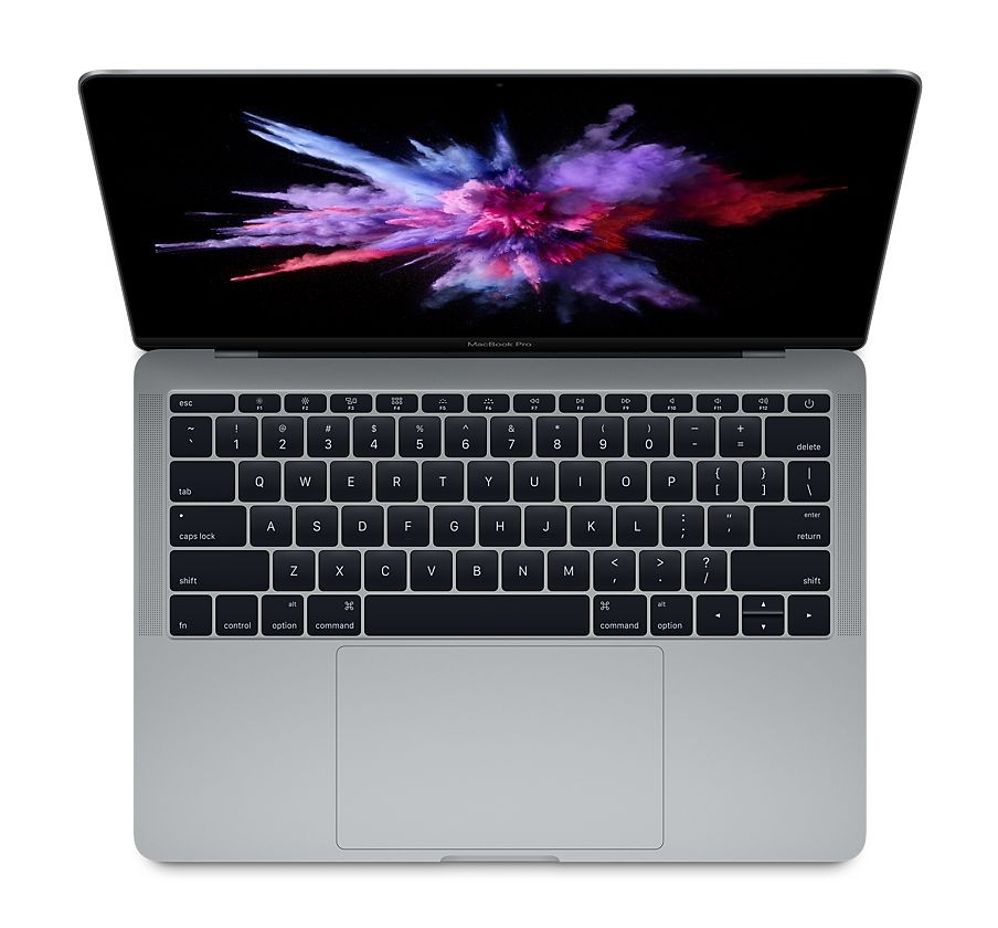 Apple MacBook Air 2017 Core i5 8GB/256GB