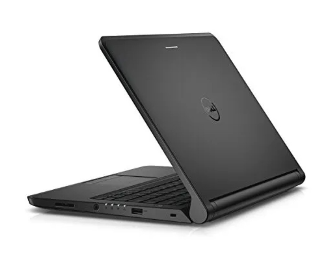 Dell 3350 Core i5 5th Gen 8GB/500GB