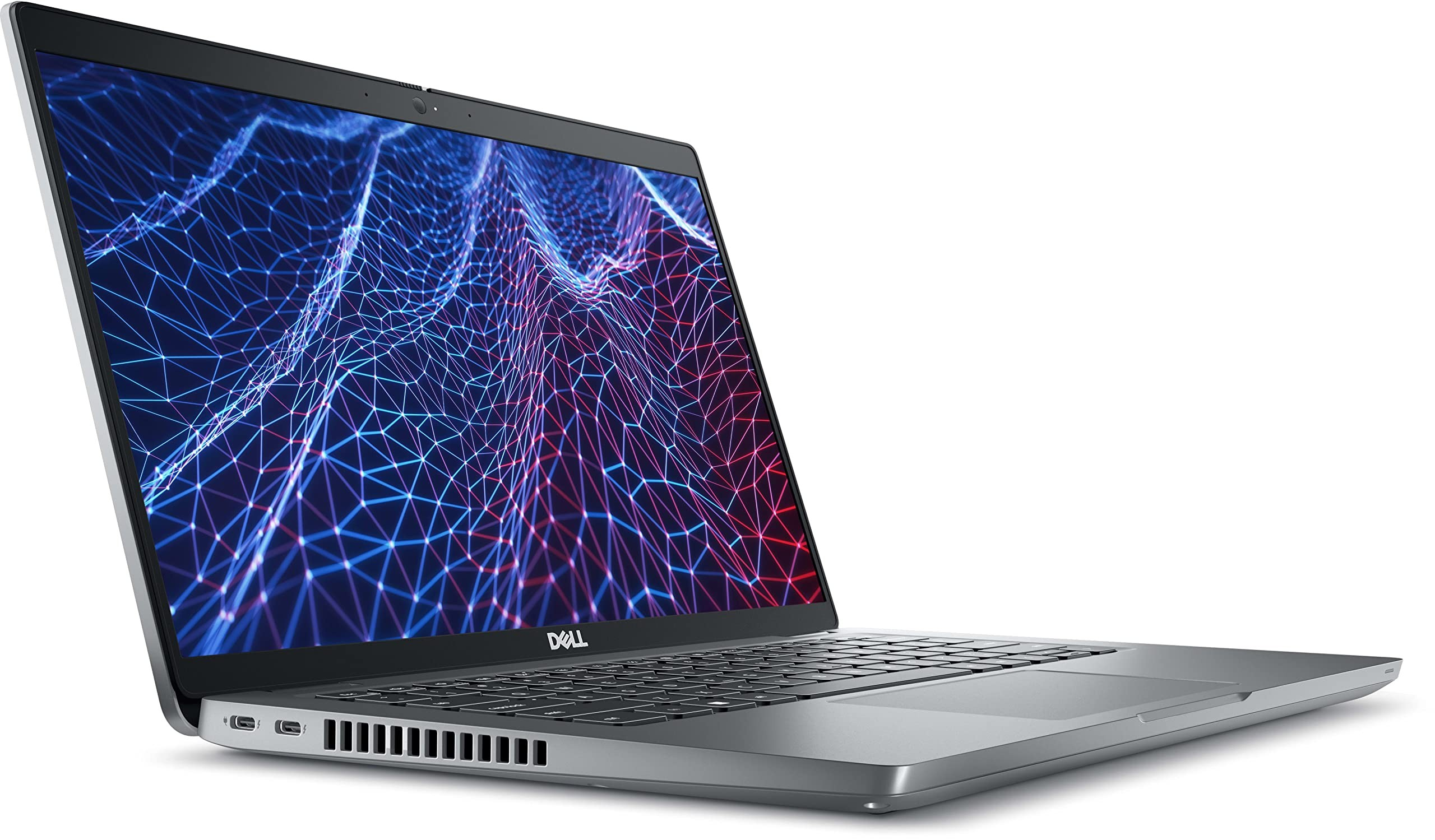 Dell 5430 Core i5 11th Gen 16GB/512GB SSD