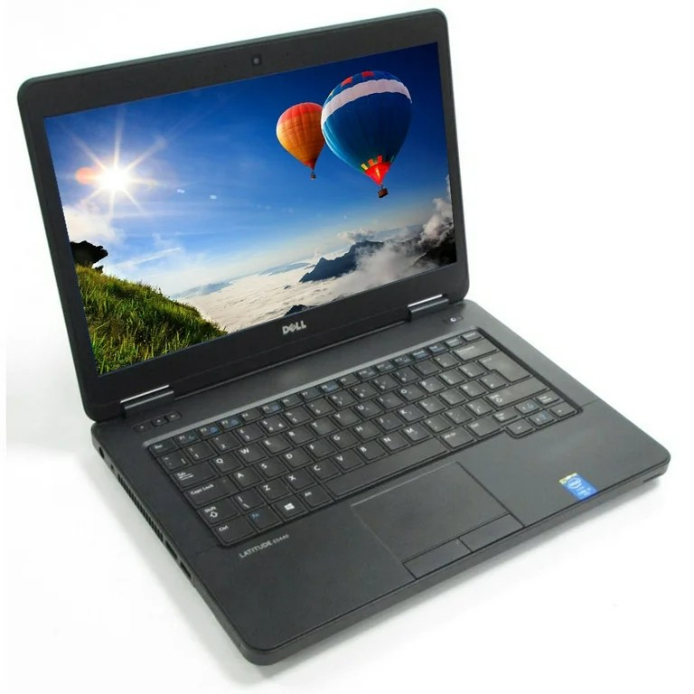 Dell 5440 Core i3 4th Gen 8GB/500GB