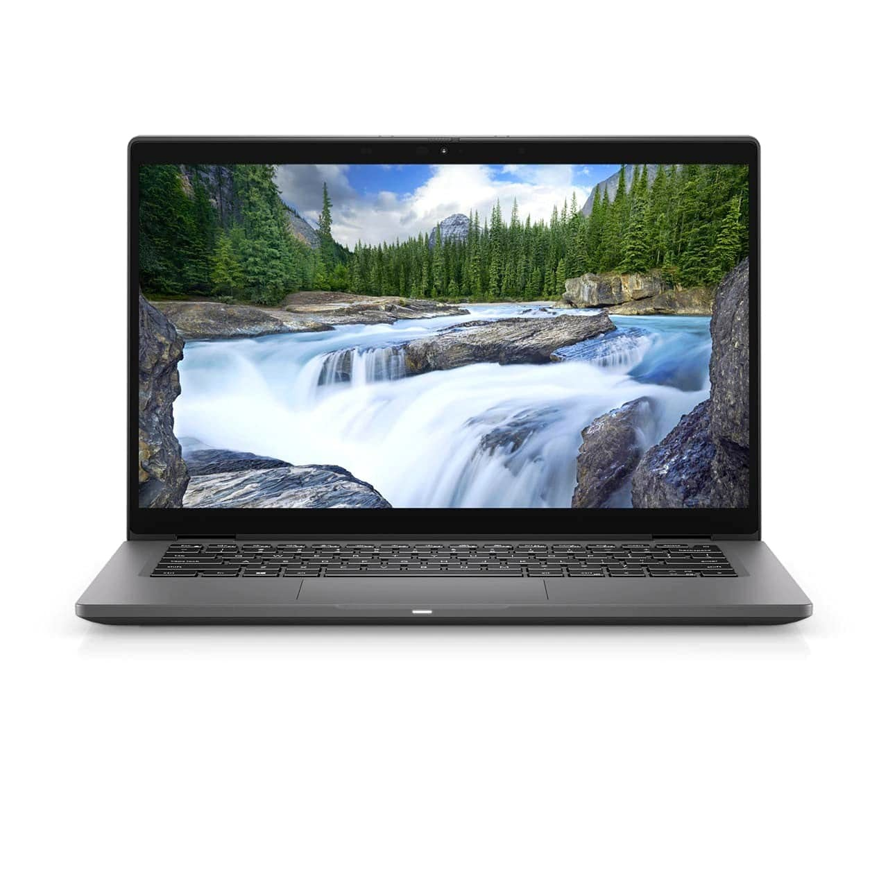 Dell 7310 Core i5 8GB/256GB 10th