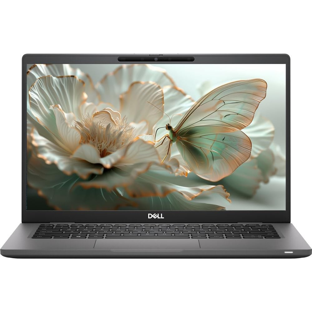 Dell 7320 Core i5 16GB/256GB 11th