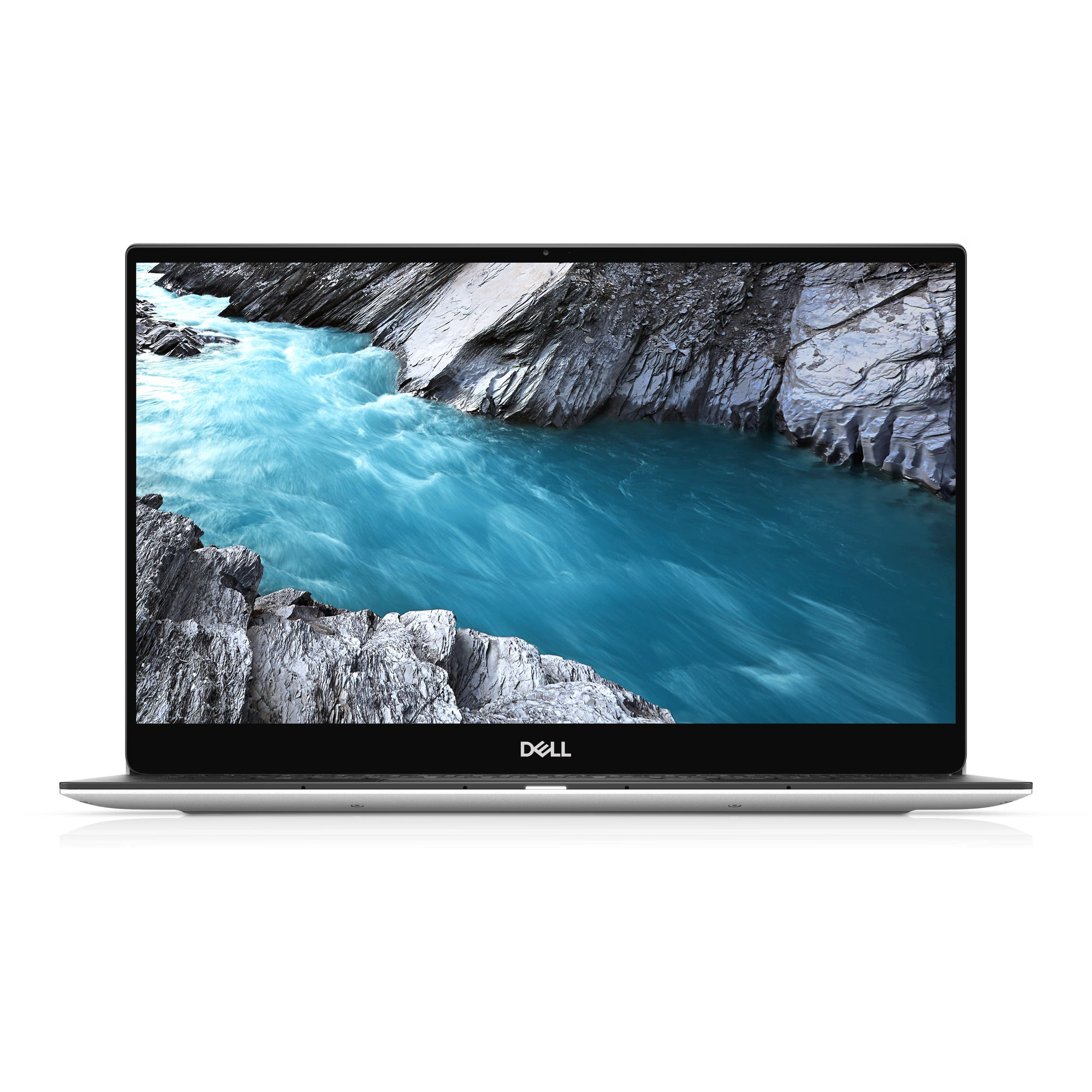 Dell XPS 13 7390 Core i7 10th 16GB/512GB