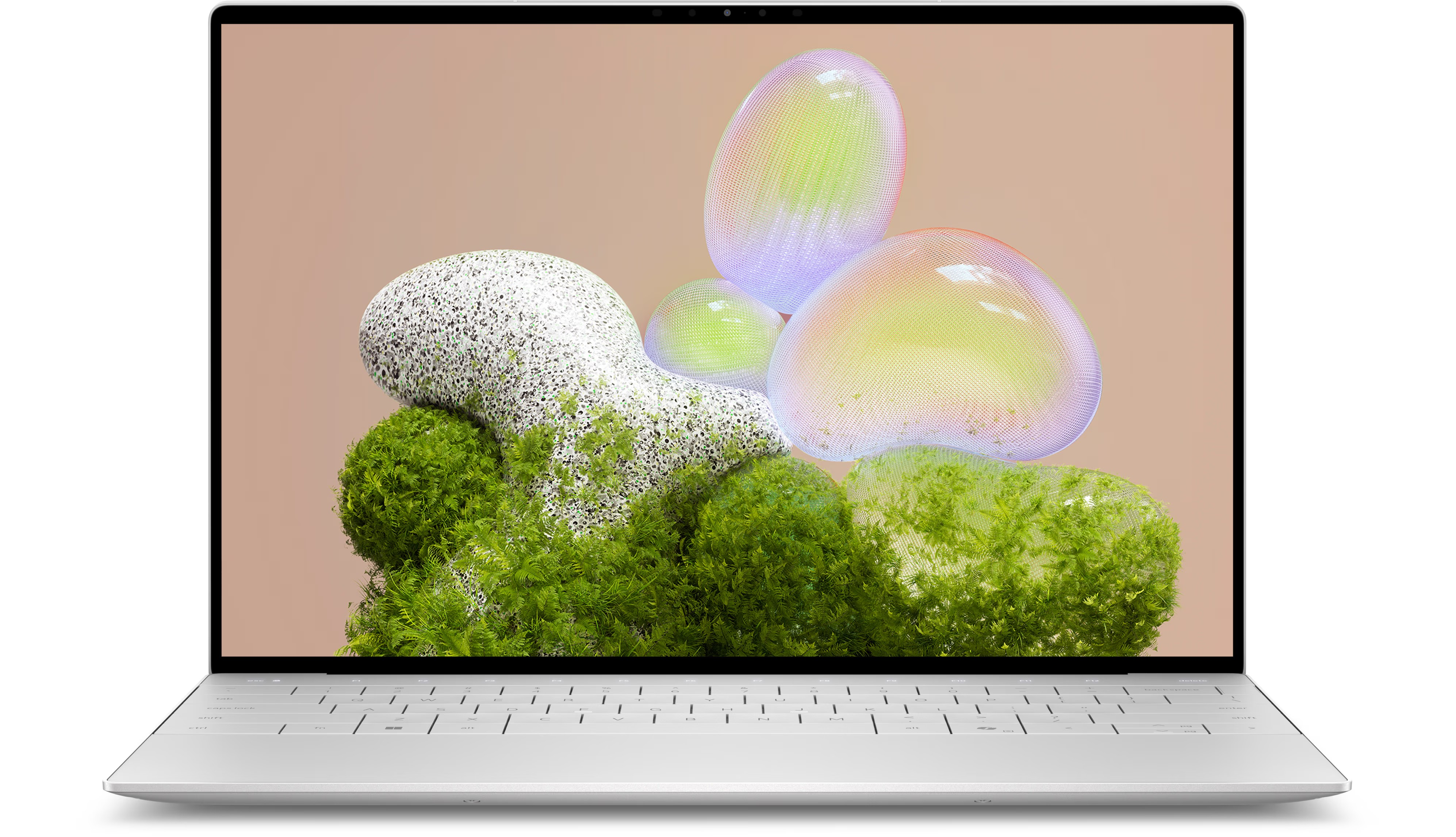 Dell XPS 13 9365 Core i7 7th 8GB/256GB