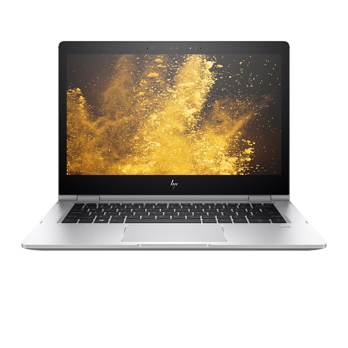 HP 1030 G2 Core i5 8GB/256GB 7th x360