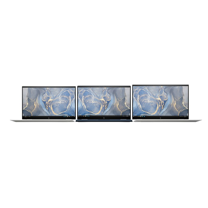 HP 1030 G7 x360 Core i5 10th Gen 16GB/512GB SSD
