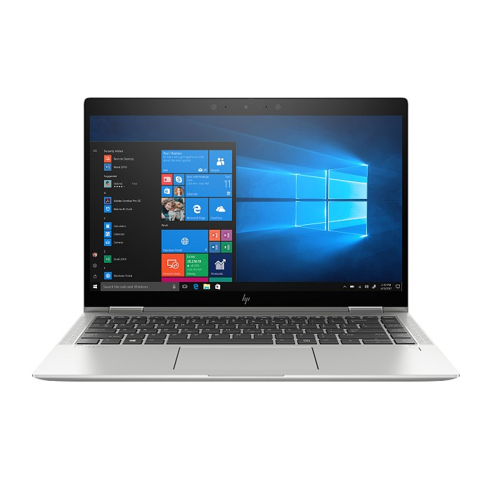 HP 1040 G6 x360 Core i5 8th Gen 8GB/256GB SSD