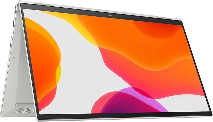 HP 1040 G8 Core i5 16GB/256GB x360 Touch
