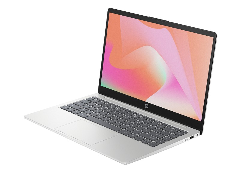 HP 14-EP0201NIA Core i7-1335U | 8GB | 512GB | 14"