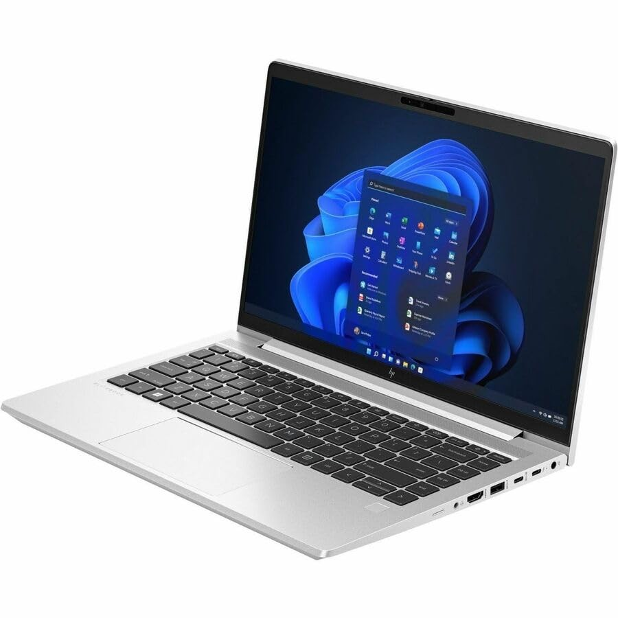 HP 640 G10 Core i5 13th Gen 16GB/512GB SSD