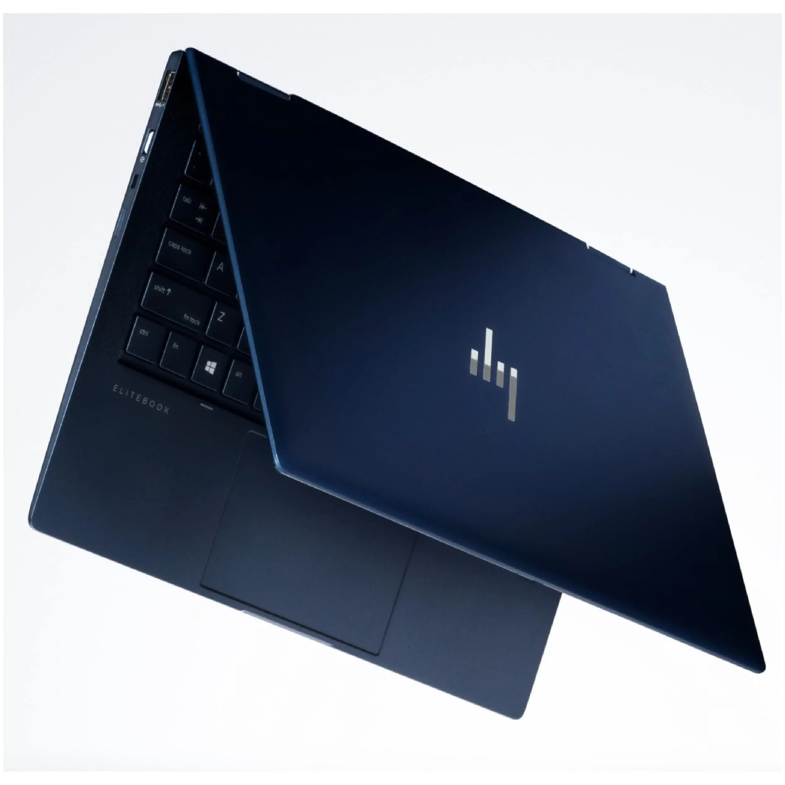 HP Dragonfly x360 Core i7 8th Gen 16GB/512GB SSD