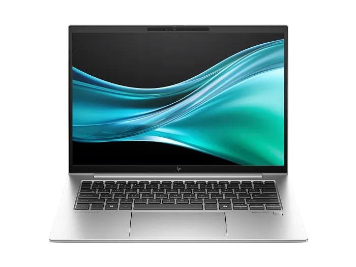HP EliteBook 840 G11 Ultra 7 | 16GB RAM | 512GB SSD