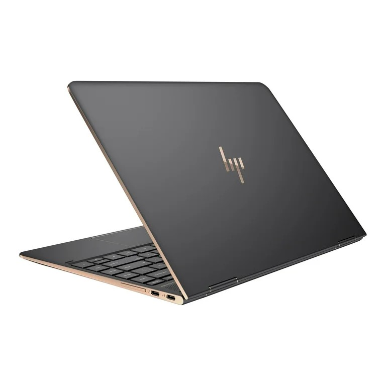 HP Spectre x360 Core i7 8th Gen 8GB/256GB SSD