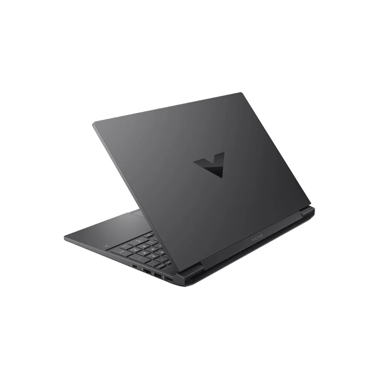HP Victus 15-fa2787nr Core i7 13th Gen | 16GB | 512GB SSD | RTX 5060 8GB
