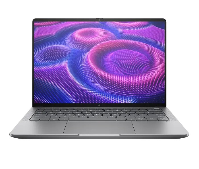HP ZBook 14 G6 Core i7 16GB/512GB 8th Non-Touch 4GB Graphics