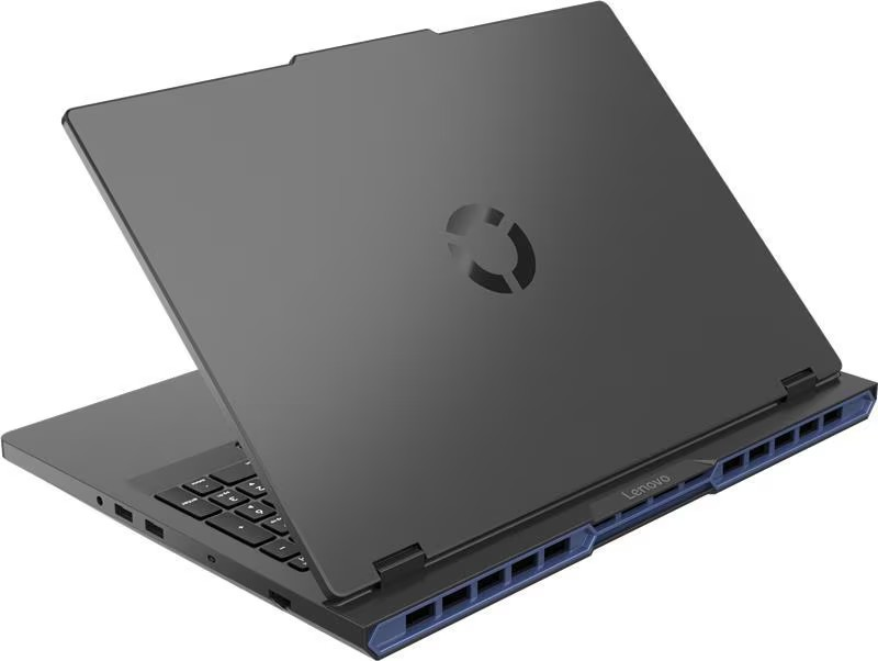 Lenovo Legion 5 16IAX10 Core i7 13th Gen | 16GB | 1TB SSD | RTX 5060 8GB