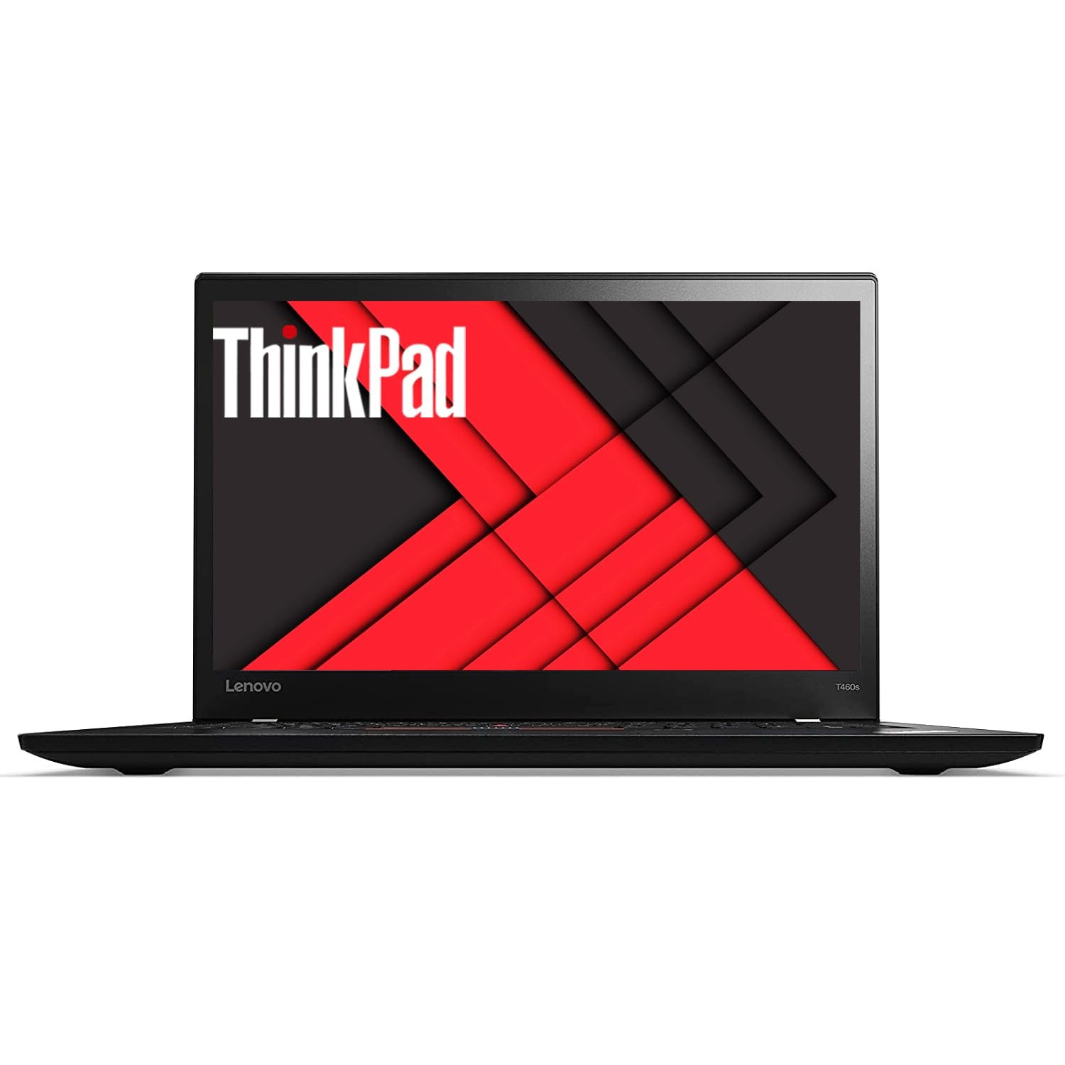 Lenovo T460s Core i5 6th Gen 8GB/256GB SSD
