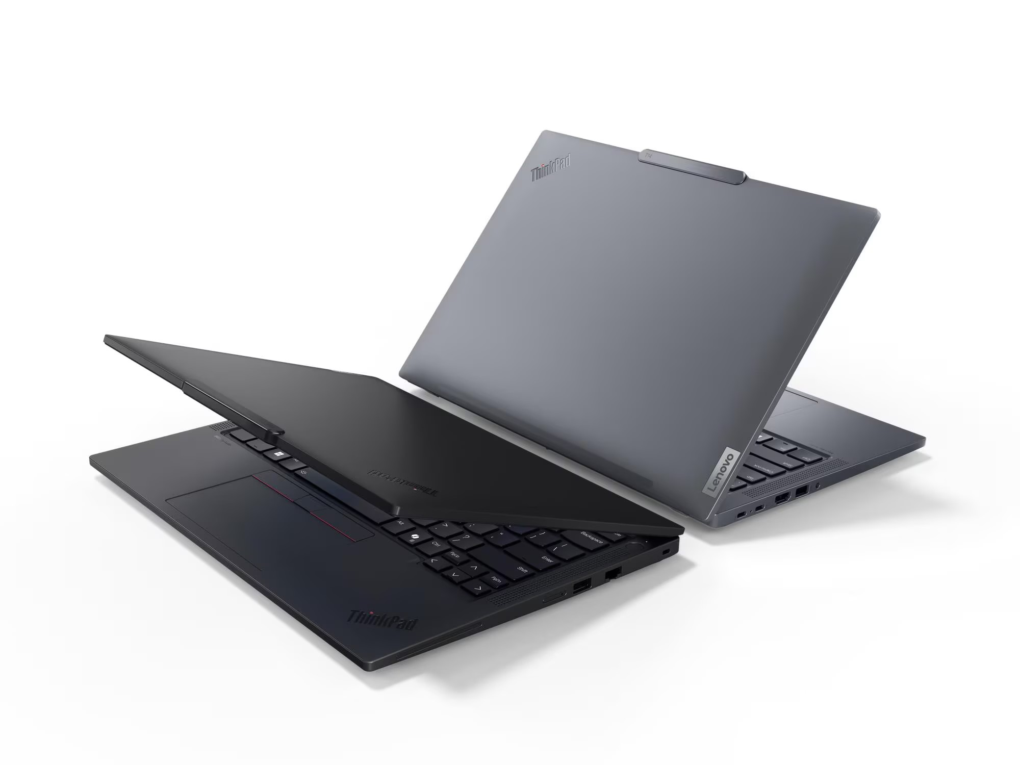 LENOVO THINKPAD T14 G5 | Intel Core Ultra 7 | 16GB RAM | 512GB SSD | 14" Display | DOS | 3 Years Warranty