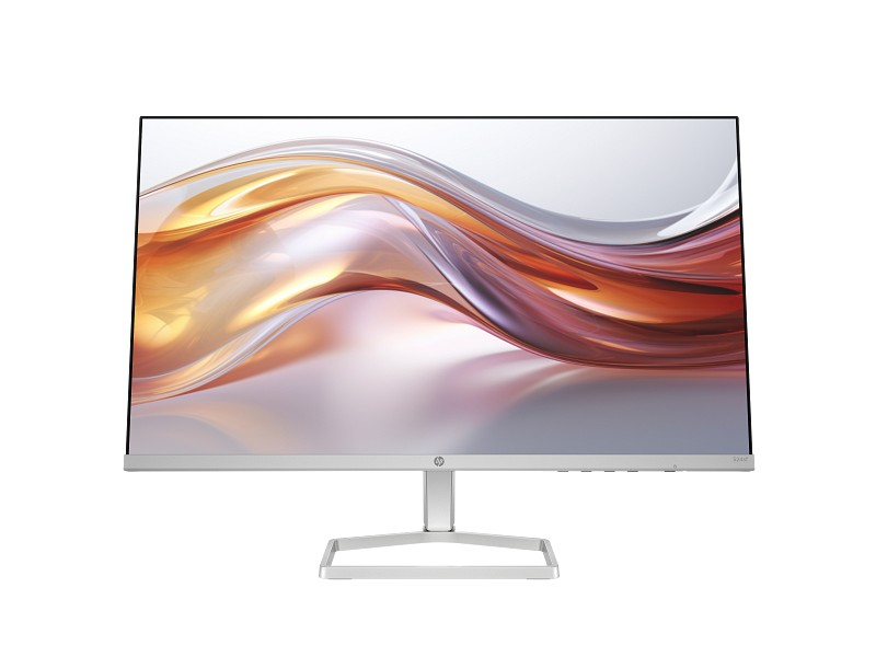 HP Monitor 524fs