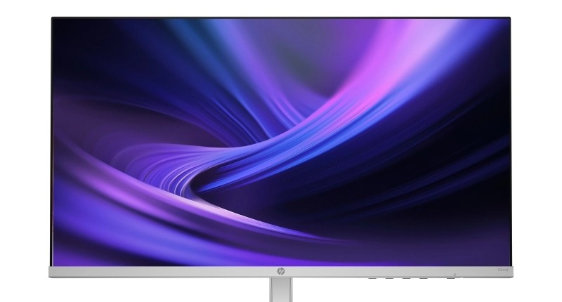 HP Monitor 532sf
