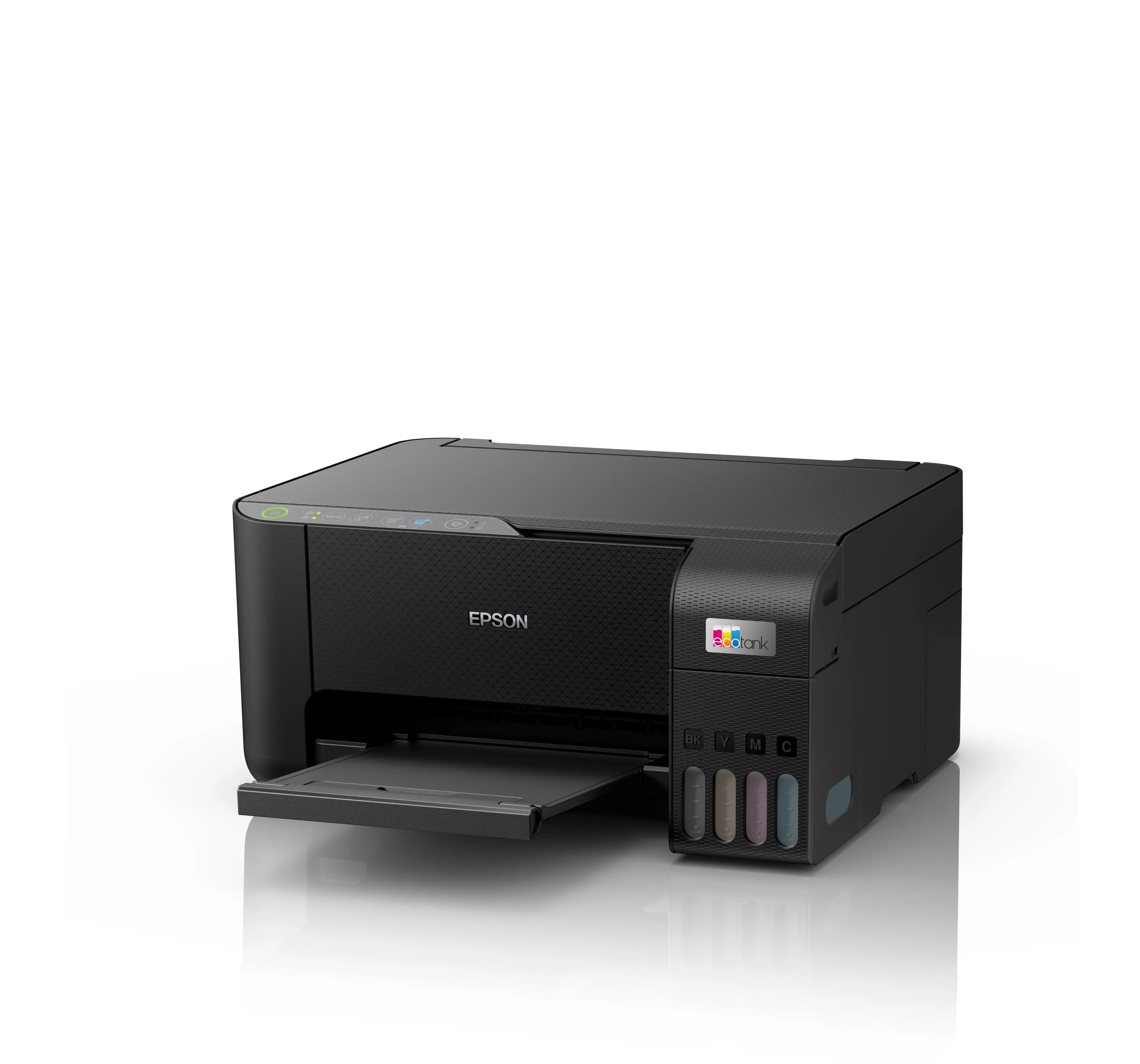 Epson L3250