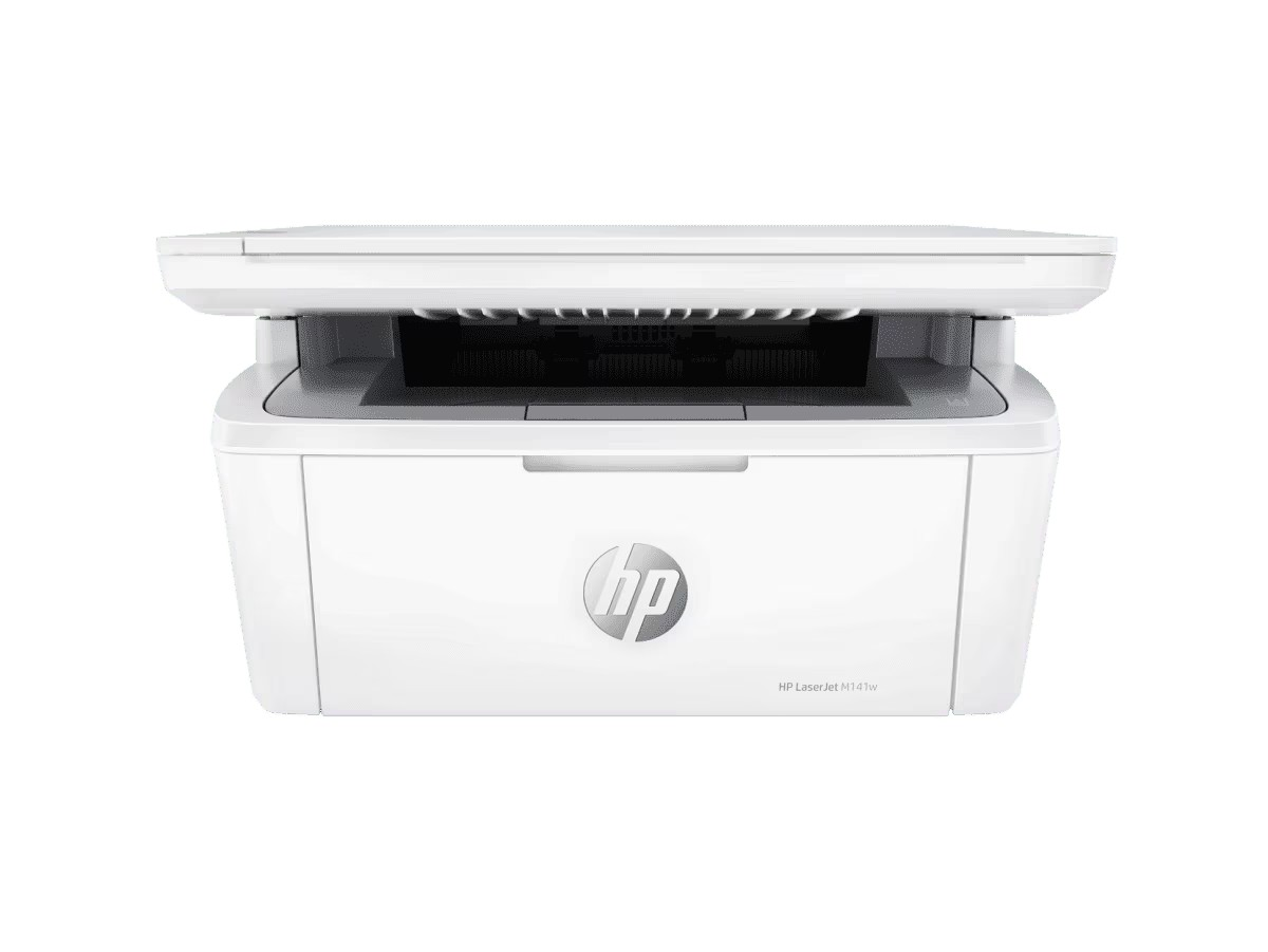 HP Laser M141w