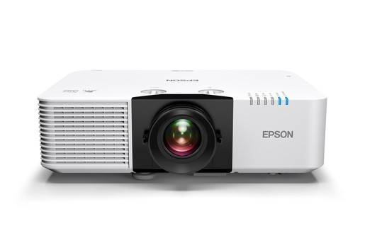 Epson EB-994F FHD 4100 Lumens Wi-Fi Projector (V11HB60042)