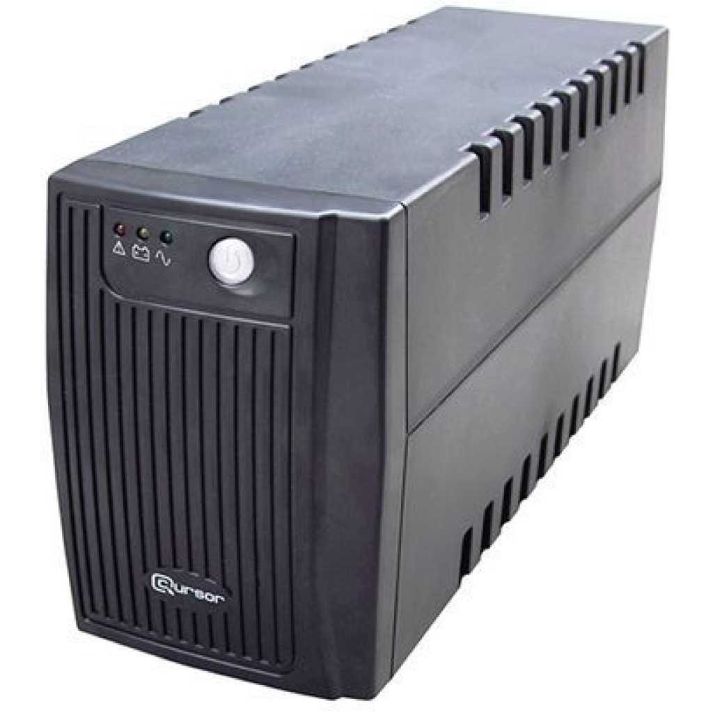 Cursor 700VA