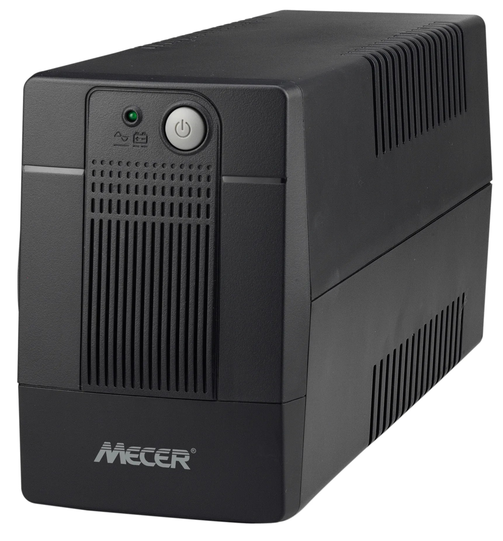 Mecer 650VA